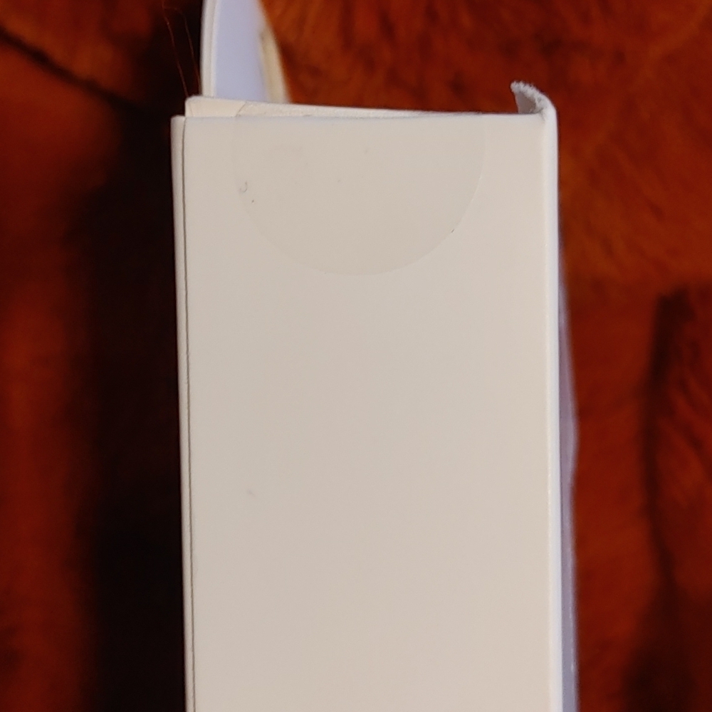 💚Rose Quartz Facial roller Nwot - Picture 4 of 6